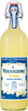 Citron Lemonade 1L