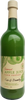 Cox & Bramley 75cl