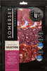 CHARCUTERIE Taster Selection 90g