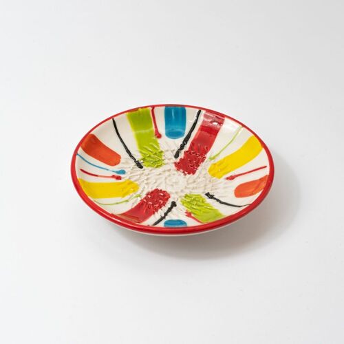 Garlic Grater PICASSO