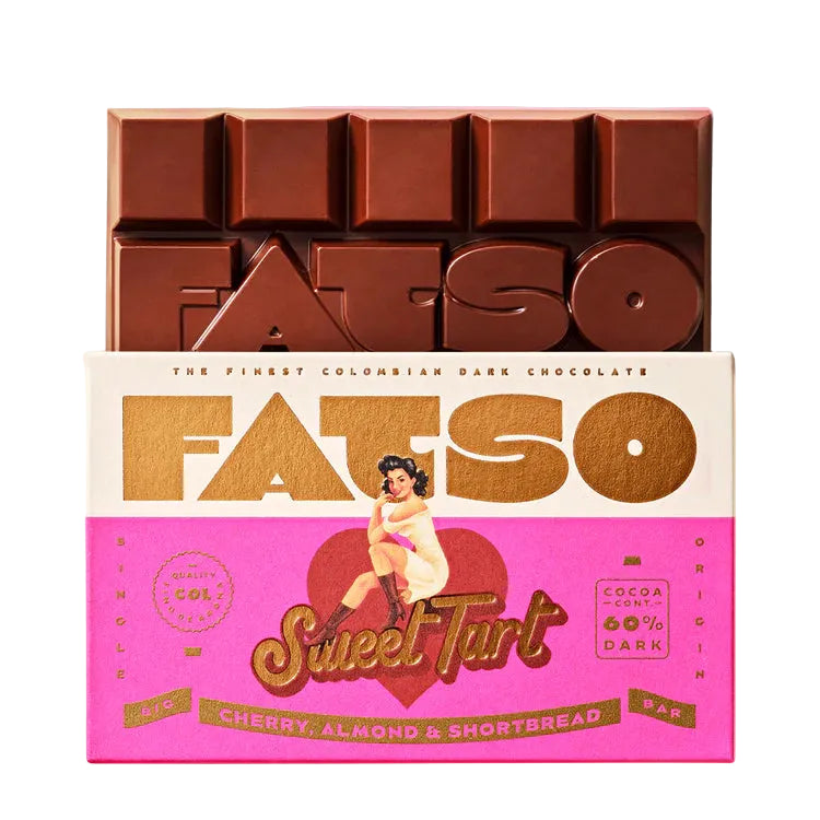 Sweet Tart 150g