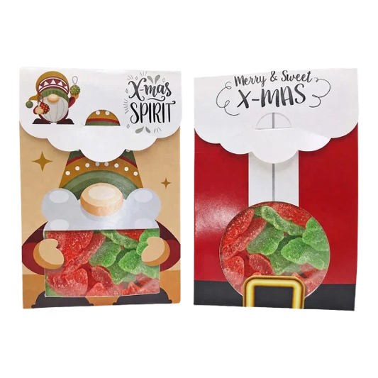 Elf Gummy Box 200g