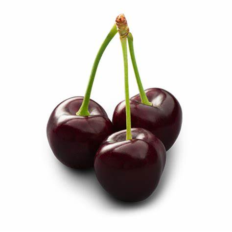 Amarena Cherries 400g in Attractive Fabri Glass Jar