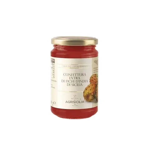 Prickly Pear Marmalade 360g