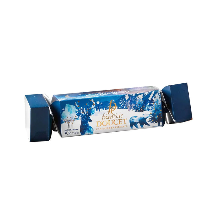Christmas Cracker 90g