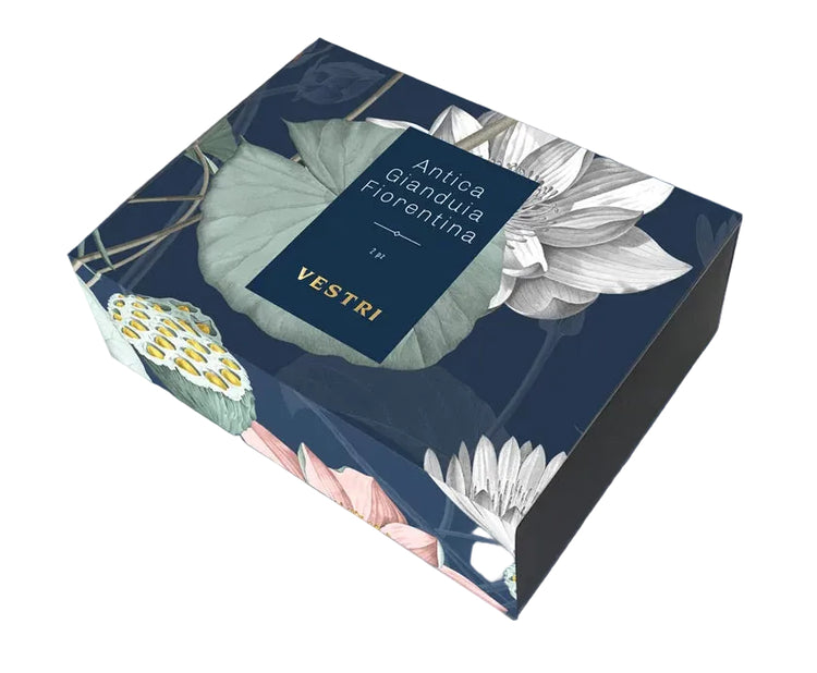 Antica Gianduia Florentina Gift Box 270g