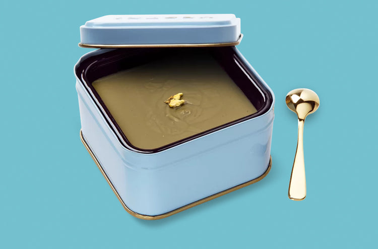 Antica Gianduia Florentina Gift Box 270g