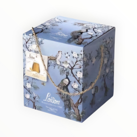 Classico Pandoro 1kg