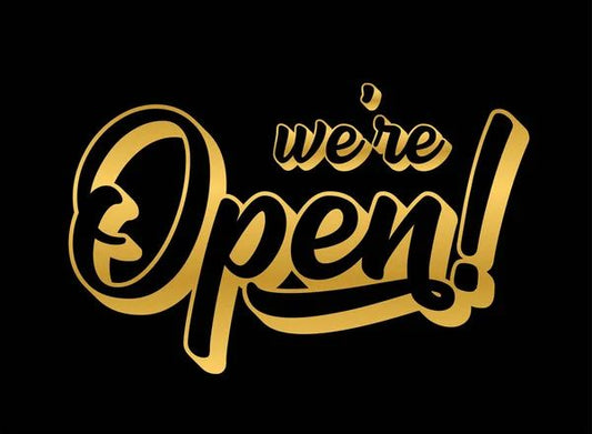 JORGE DELI @ Eastwell NOW OPEN!!
