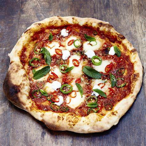 Indoor Pizza Oven For SALE