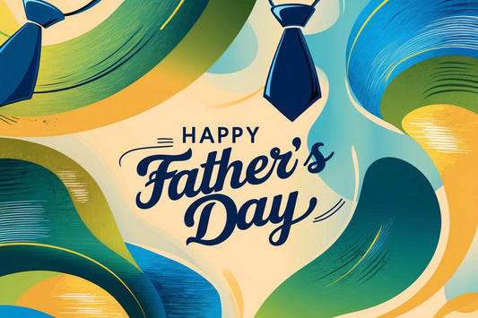 Fathers Day