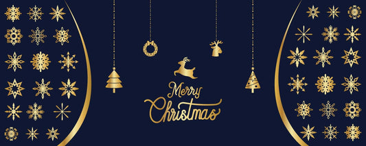 Christmas Foodie Gifts & Treats