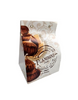 Pieces of Marrons Glaces in Bag 300g