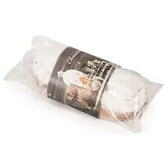 Marzipan Christmas Stollen 200g
