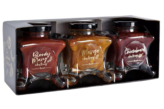 Petite Couture Savoury 390g