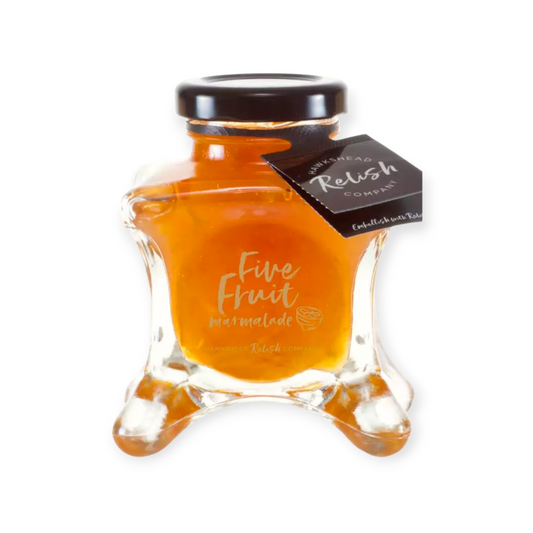Grande Couture Five Fruit Marmalade, 275g