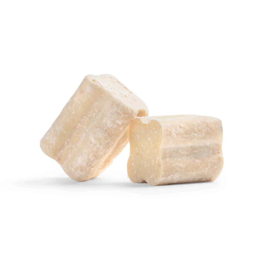 La Perla di Torino Limoncello Meringue Truffle - individual sweets