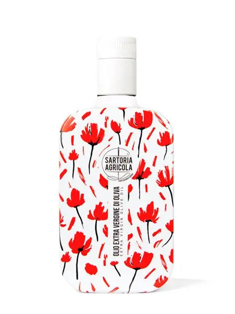 Poppy Flowers EVO 500ml
