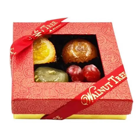 Glace Fruits 90g