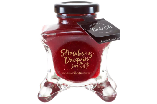 Grand Couture Strawberry Daquiri Jam 275g