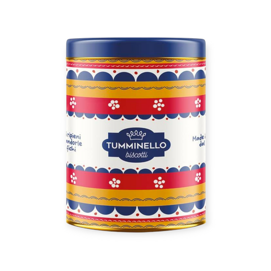 Tumminello Large Gift Box (Aci /  Galatea) 250g