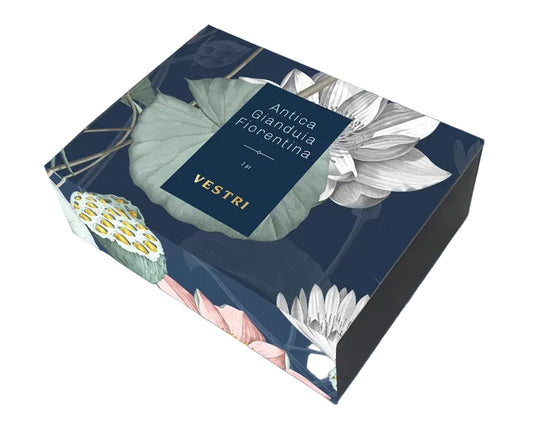 Antica Gianduia Florentina Gift Box 270g