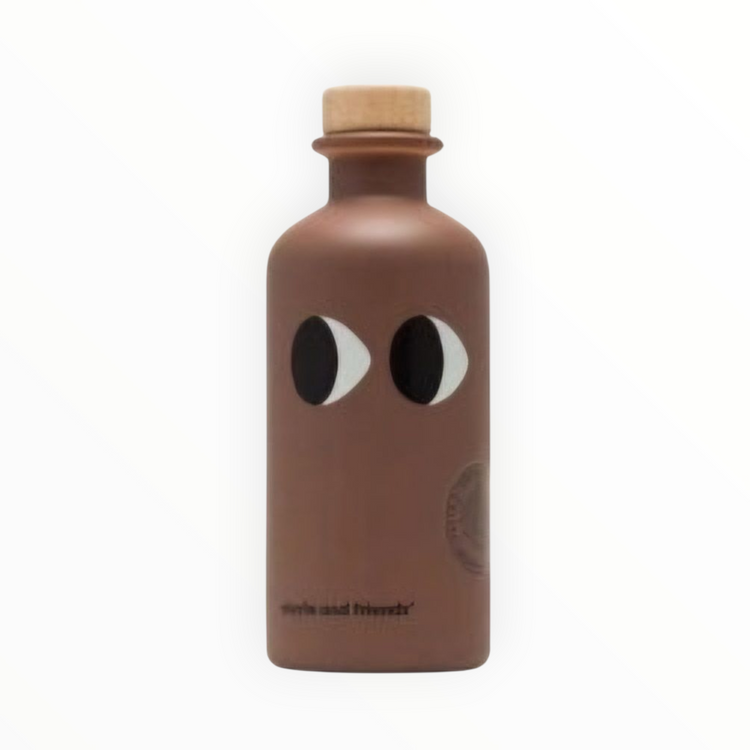 Extra Virgin Olive Oil with Truffle 200ml