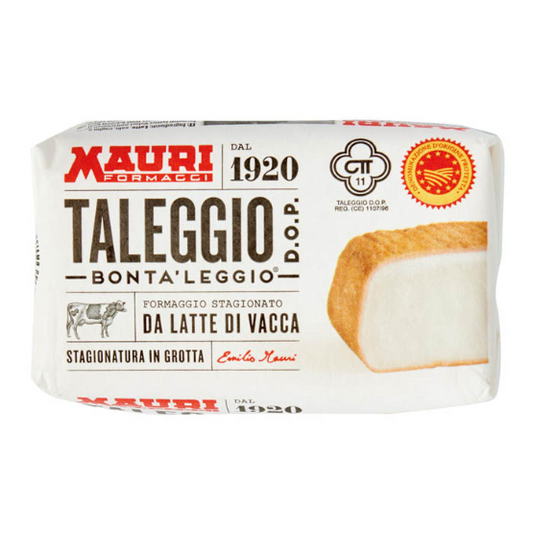 Taleggio 200g