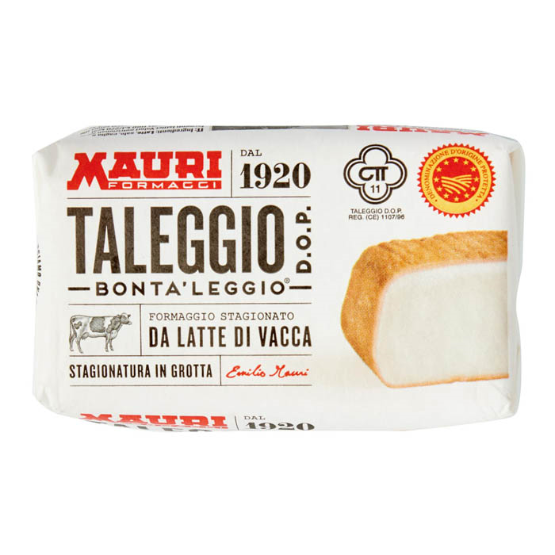 Taleggio 200g