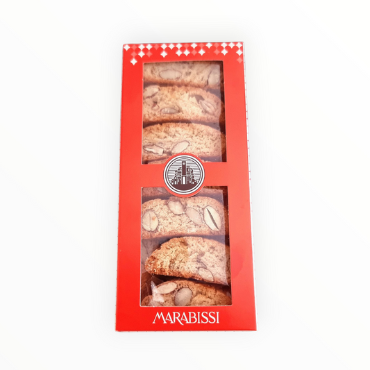 Attami Cantucci Christmas Edition 120g